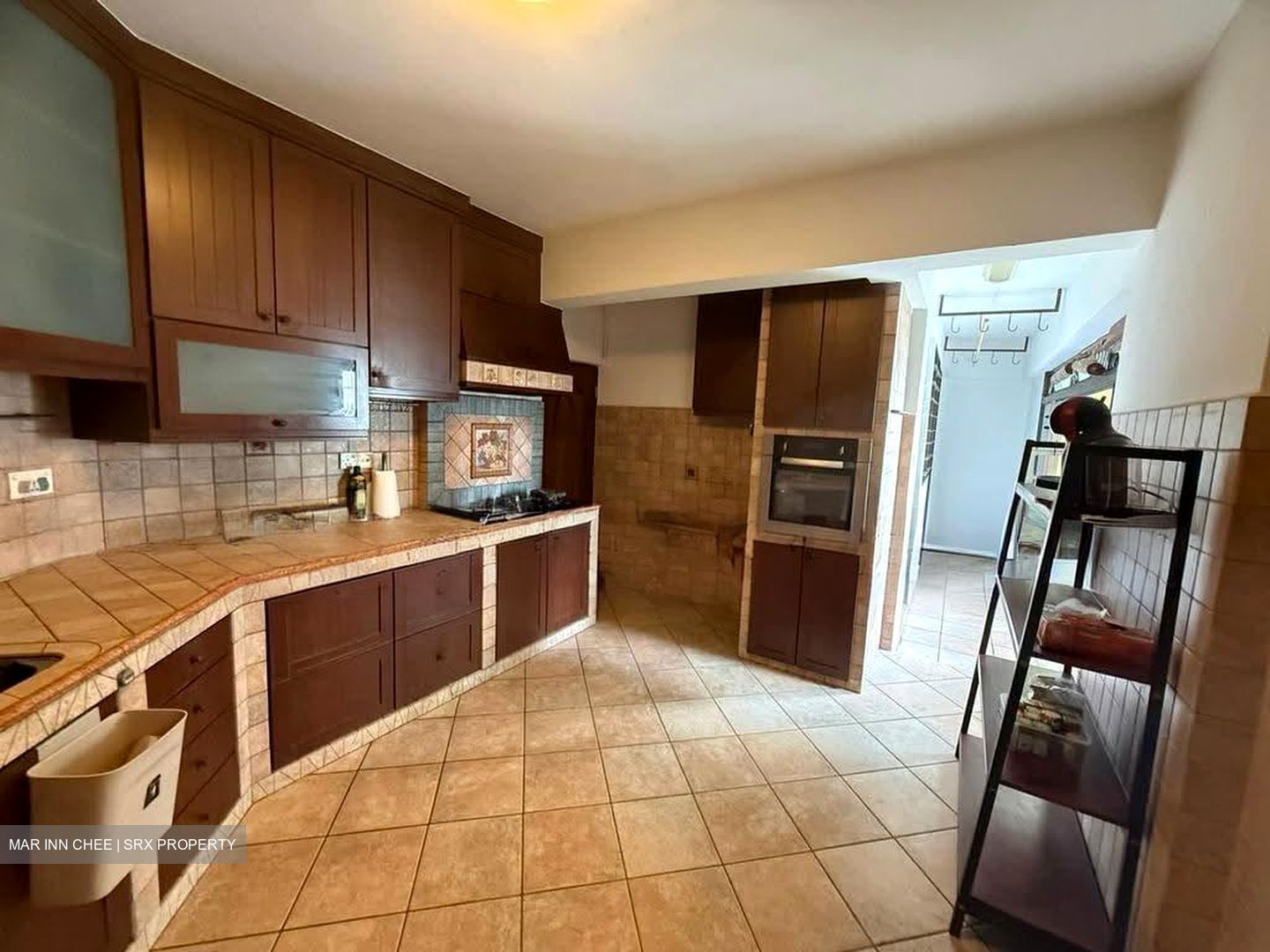 Braddell View (D20), Apartment #621535371